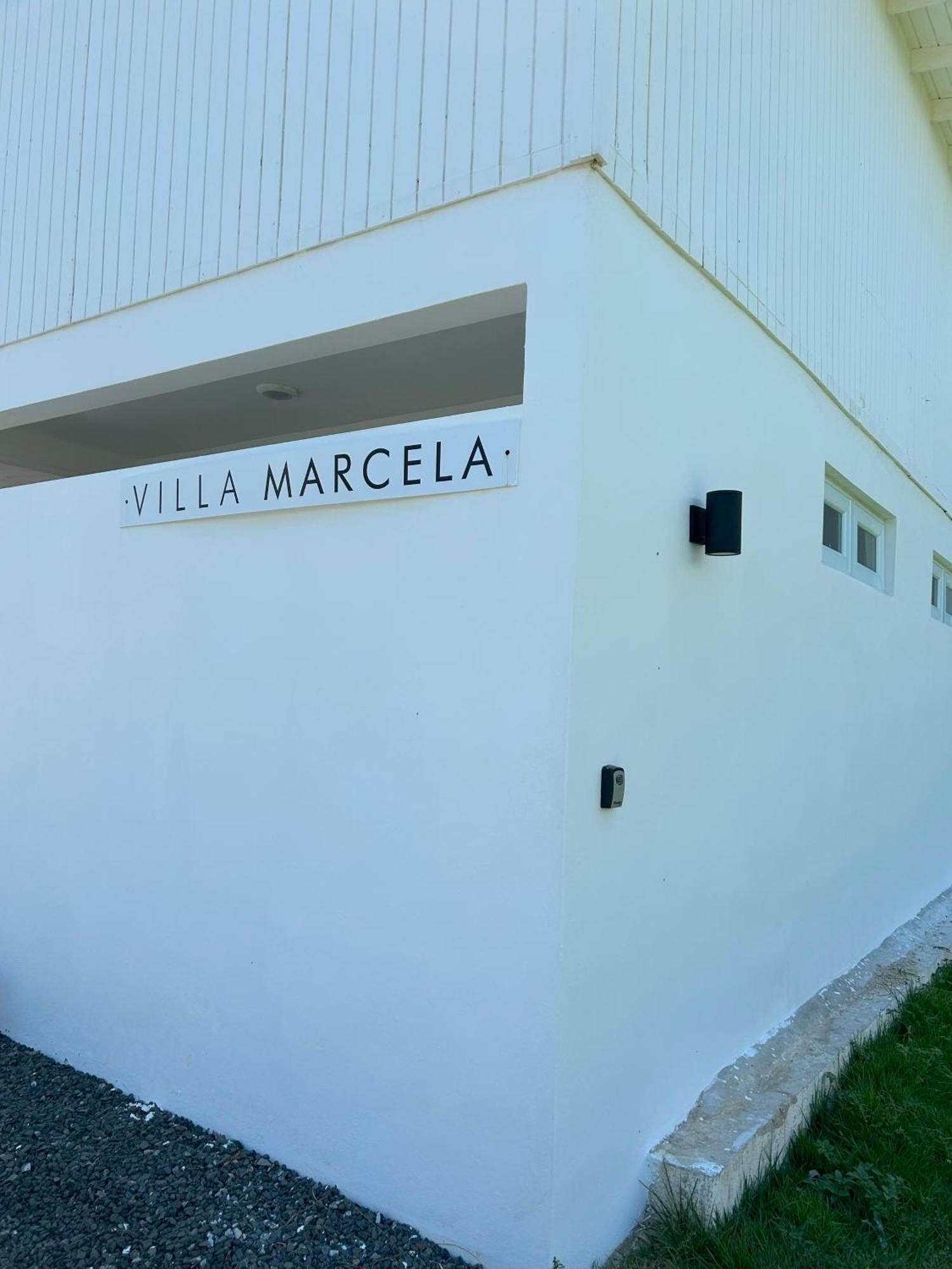 Picuas Village Río Grande Exterior foto
